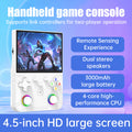 Ultra X-Handheld gaming console - 128GB
